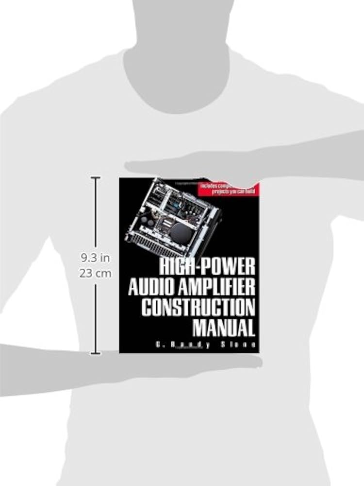洋書 High Performance Audio Power Amplifiers High Performance Audio Power Amplifiers, Duncan, Ben, eBook